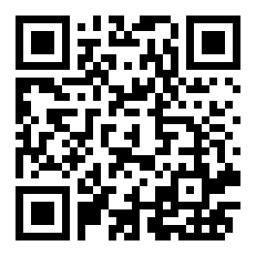 11月3日乌海最新疫情状况 内蒙古乌海目前疫情最新通告