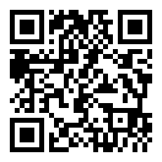 11月3日兴安盟疫情最新通报表 内蒙古兴安盟疫情最新确诊病例