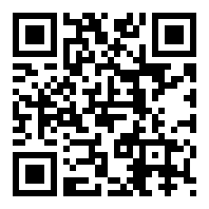 11月3日昌都疫情新增确诊数 西藏昌都疫情现在有多少例