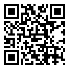 11月3日乌鲁木齐今天疫情最新情况 新疆乌鲁木齐疫情最新通告今天数据