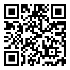 11月3日桂林疫情最新公布数据 广西桂林目前疫情最新通告