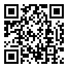 11月3日玉林疫情最新公布数据 广西玉林疫情今天增加多少例