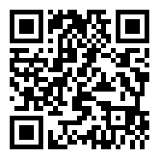 11月3日南通疫情最新消息 江苏南通疫情现在有多少例