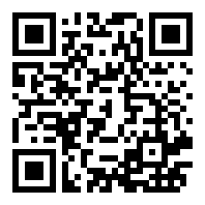 发面放冰箱里一晚上能发起来吗(在冰箱发面过夜可以发起来吗)
