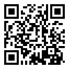 煮米饭水和米的比例具体怎么放(煮米饭水和米的比例具体怎么放才好吃)