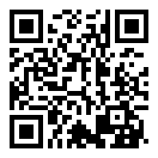 黑米是紫米吗(黑米是紫米吗,为啥蒸出来是紫色的)