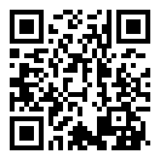 男孩叫什么名字(男孩叫什么名字好听又霸气)