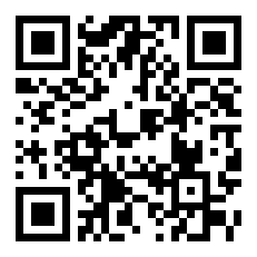 我国是谁最早发现了甲骨文(我国是谁最早发现了甲骨文古代的钱的单位观是多少)