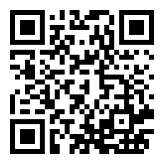 鸭嘴杯有必要买吗(鸭嘴杯有必要买吗)