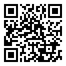 梦见大胖小子是什么意思(孕妇梦见大胖小子是什么意思)