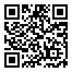 生活中如何让自己开心(生活中如何让自己开心快乐)