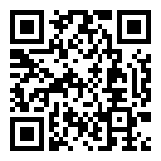 什么造句(什么造句二年级)