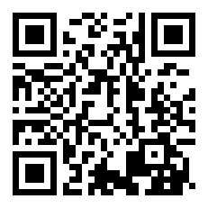 驾驶证周期是怎么算的(驾驶证周期怎么计算)