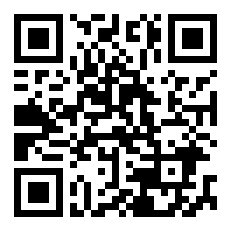 光感食物和水果都有哪些?(哪些是感光食物和水果)