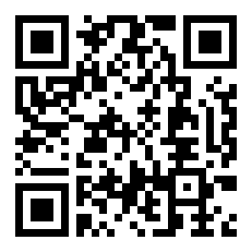 行李箱轮子掉了能修吗(行李箱轮子掉了能修吗,没有轮)