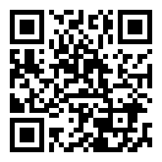 关公的生日是哪一天农历(关公的生日是哪天?)