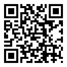 玻璃杯上的广告字怎么去除(广告杯子怎么去除)