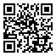 英语动词ing形式大全其中动词ing形式的用法(动词的ing形式英文)