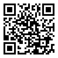 怎样输入下划线(电脑怎样输入下划线)