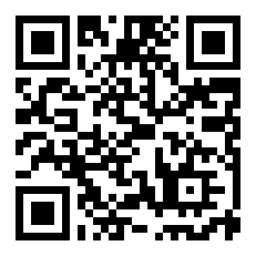 又字加一笔是什么字(又字加一笔变新字)