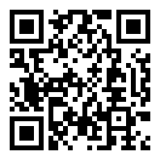 11月4日十堰疫情最新通报详情 湖北十堰疫情确诊今日多少例