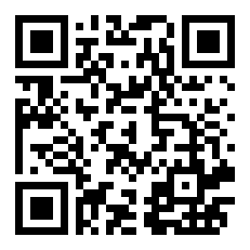 11月4日南通今天疫情信息 江苏南通现在总共有多少疫情