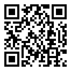 11月4日神农架林区疫情累计多少例 湖北神农架林区新冠疫情累计人数多少