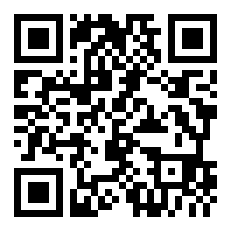 11月4日丽水最新发布疫情 浙江丽水疫情现在有多少例
