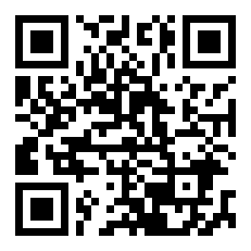 11月4日娄底市疫情最新数据今天 湖南娄底市最新疫情目前累计多少例