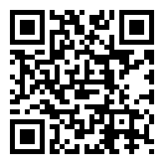 11月4日宿州疫情最新情况统计 安徽宿州疫情防控最新通报数据
