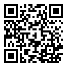11月4日自贡现有疫情多少例 四川自贡疫情最新消息今天发布