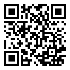 这位警官来自地府 坐在云下发呆