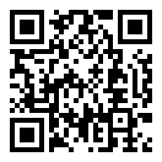 11月4日淄博最新疫情情况通报 山东淄博疫情累计报告多少例
