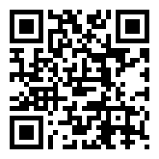 11月4日白城疫情最新通报详情 吉林白城疫情最新确诊病例
