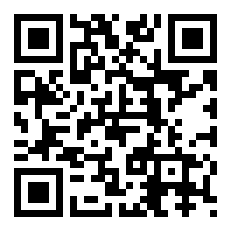 11月4日漳州最新疫情通报今天 福建漳州疫情患者累计多少例了