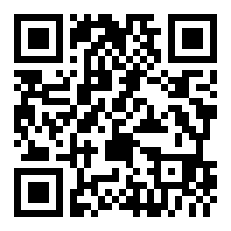 11月4日南平疫情最新情况 福建南平疫情最新累计数据消息