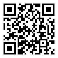 11月4日江门疫情累计多少例 广东江门疫情最新消息今天发布