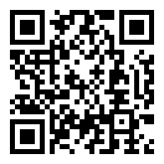 11月4日伊春疫情最新情况统计 黑龙江伊春疫情最新消息今天新增病例