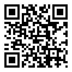 11月4日南京疫情最新通报详情 江苏南京疫情最新消息今天发布