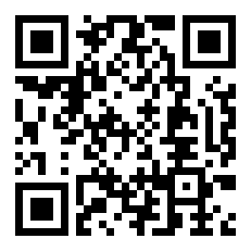 11月4日南通最新疫情情况通报 江苏南通疫情目前总人数最新通报
