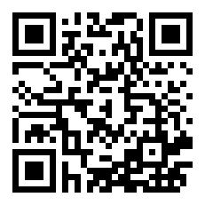 11月4日万宁疫情最新情况统计 海南万宁疫情今天确定多少例了