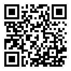 11月4日湘西自治州疫情最新数据今天 湖南湘西自治州疫情最新消息实时数据