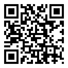 11月4日乐东疫情最新公布数据 海南乐东疫情最新消息实时数据