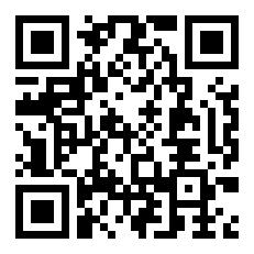 11月4日石家庄疫情今日最新情况 河北石家庄疫情最新通告今天数据