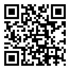 11月4日牡丹江疫情最新消息数据 黑龙江牡丹江疫情最新通告今天数据