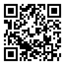 11月4日福州最新发布疫情 福建福州今天增长多少例最新疫情