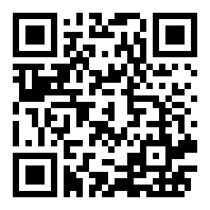 11月4日赤峰最新疫情情况通报 内蒙古赤峰最新疫情报告发布