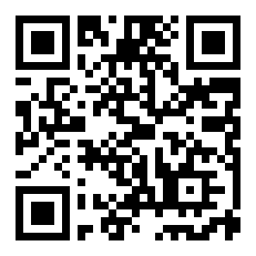 11月4日乌兰察布疫情最新动态 内蒙古乌兰察布疫情最新消息今天发布