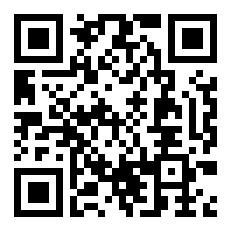 11月4日新余疫情最新公布数据 江西新余疫情到今天总共多少例