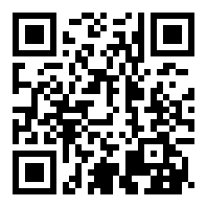 11月4日石河子疫情最新通报详情 新疆石河子目前为止疫情总人数